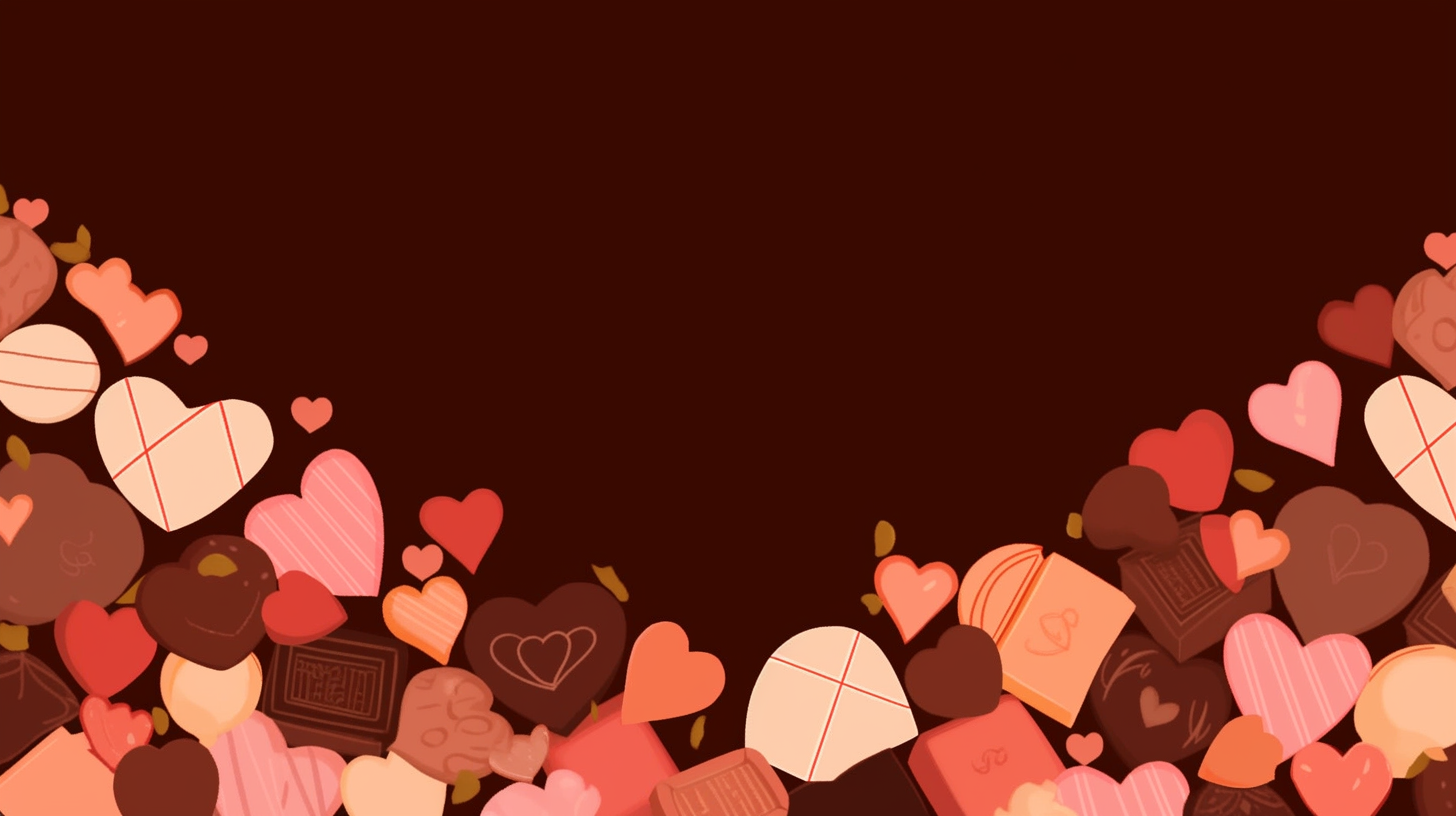 Valentine-chocolate01