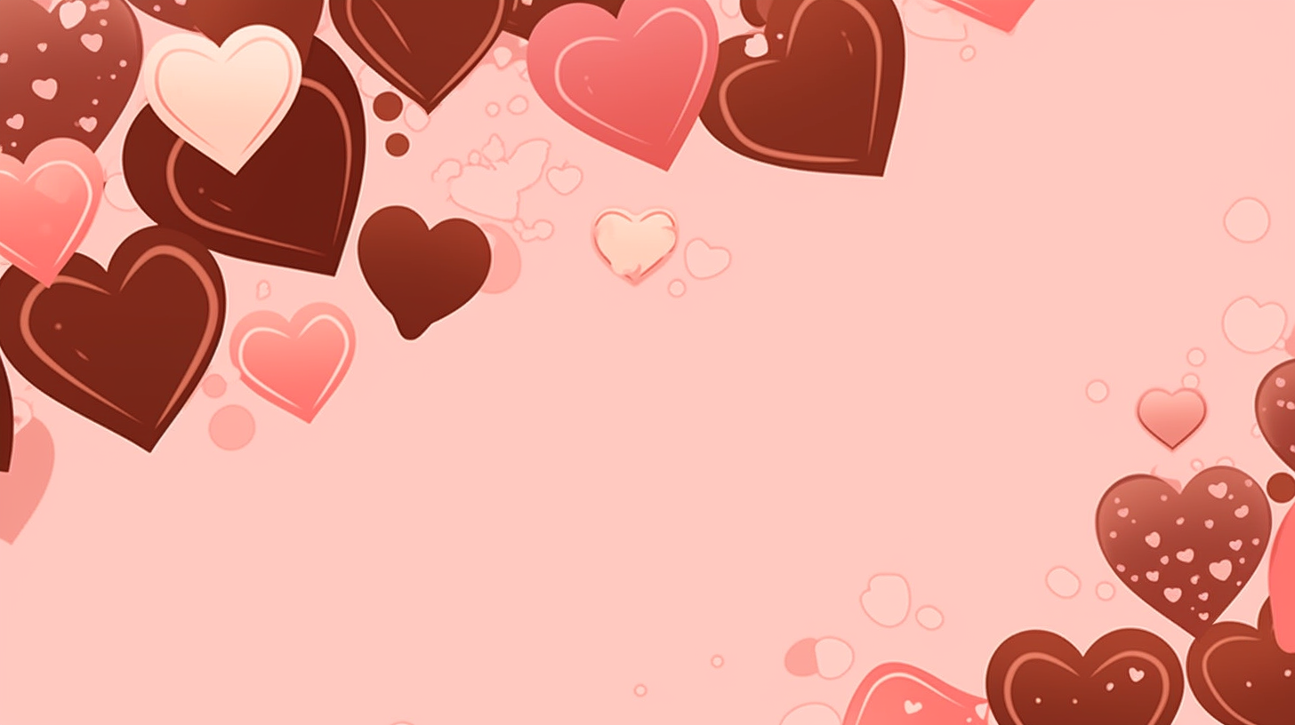 Valentine-chocolate02