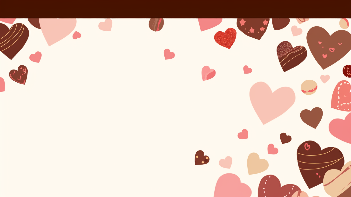 Valentine-chocolate03