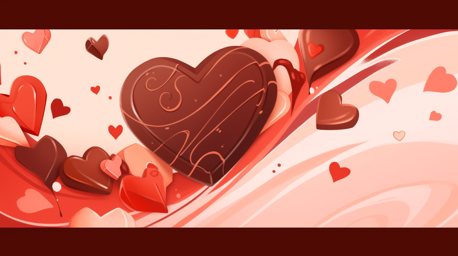 Valentine-chocolate06