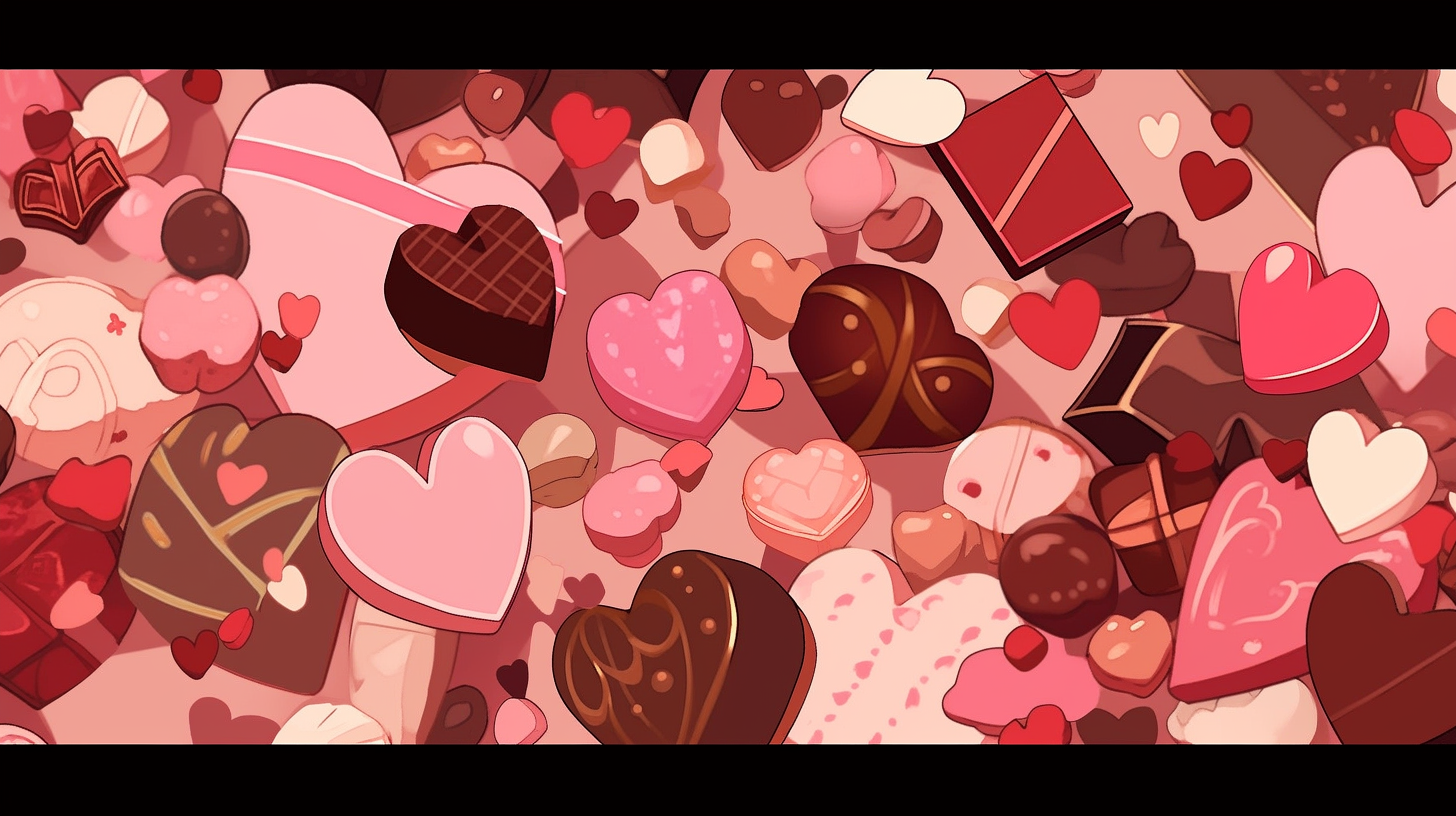 Valentine-chocolate07