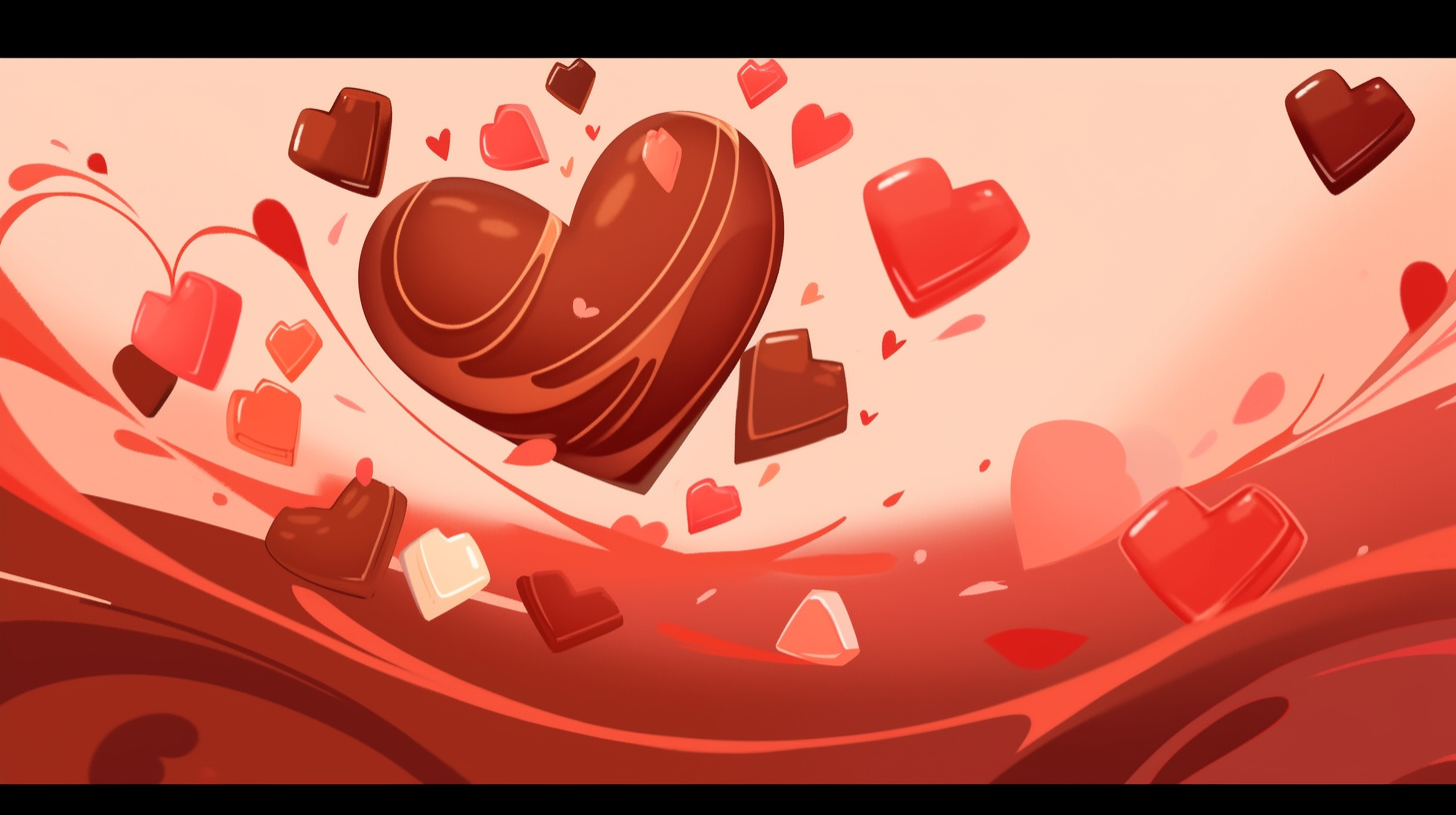 Valentine-chocolate08