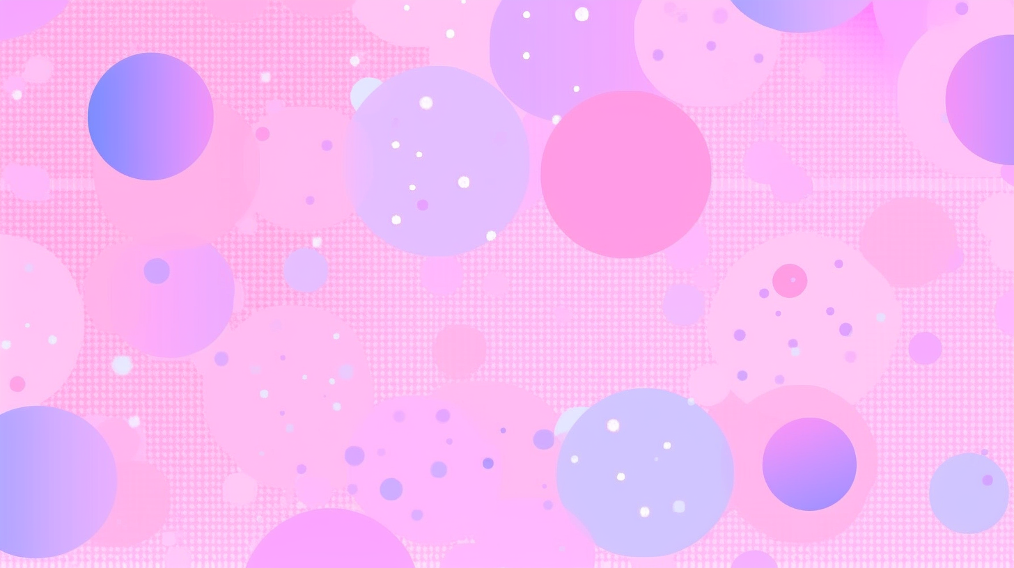 polka-dot04