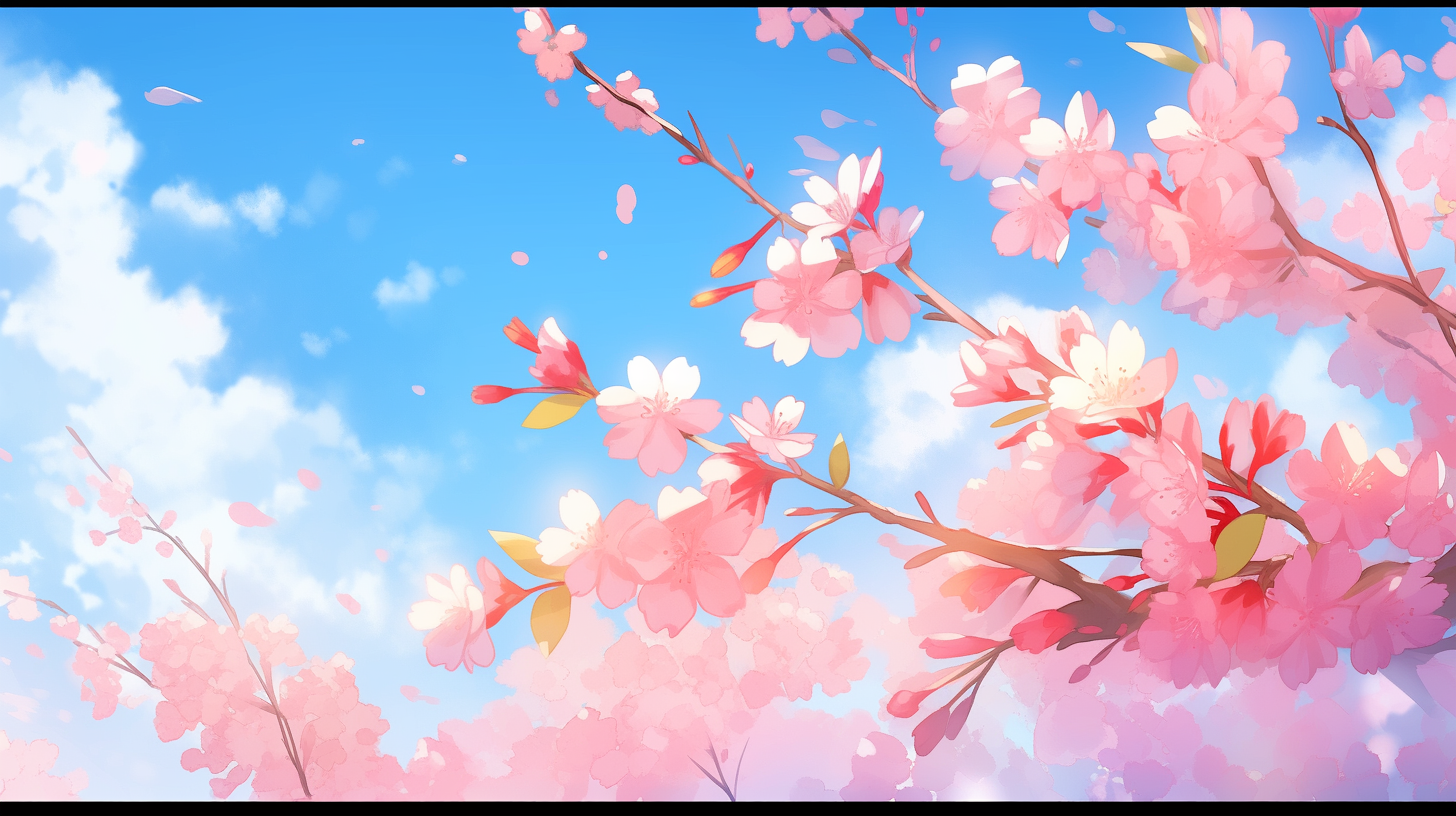 cherry-blossoms01