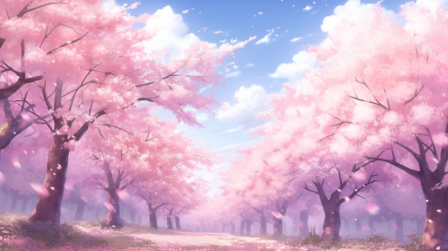 cherry-blossoms02