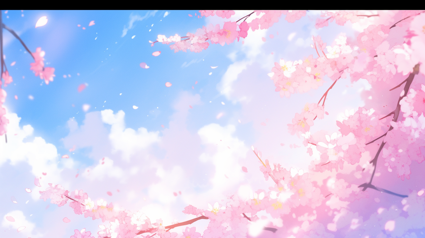 cherry-blossoms03