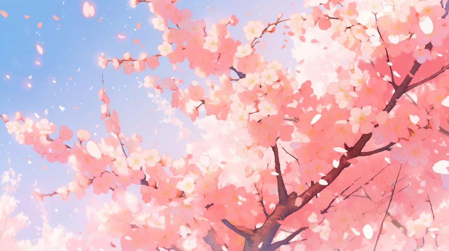 cherry-blossoms04