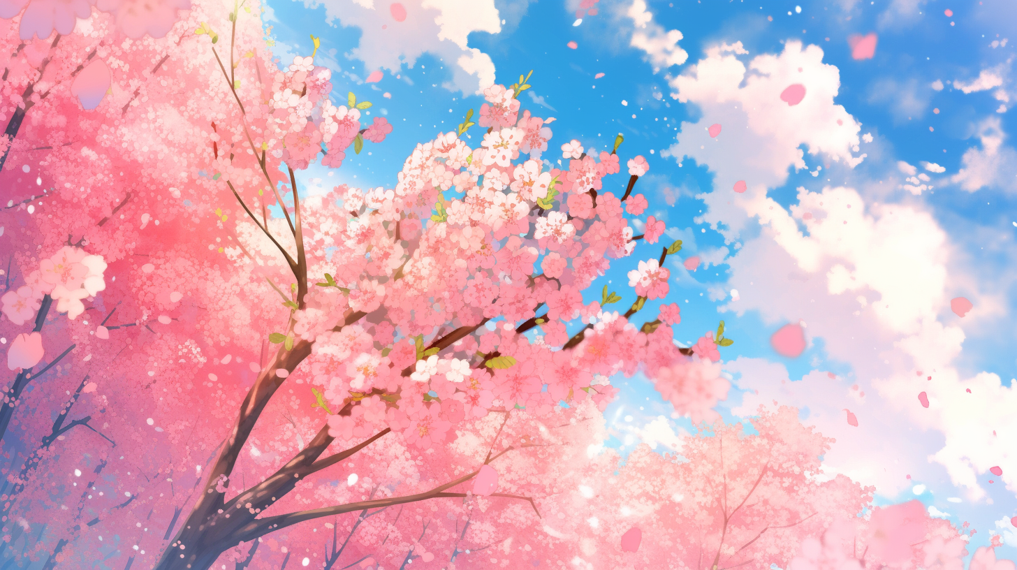 cherry blossoms05