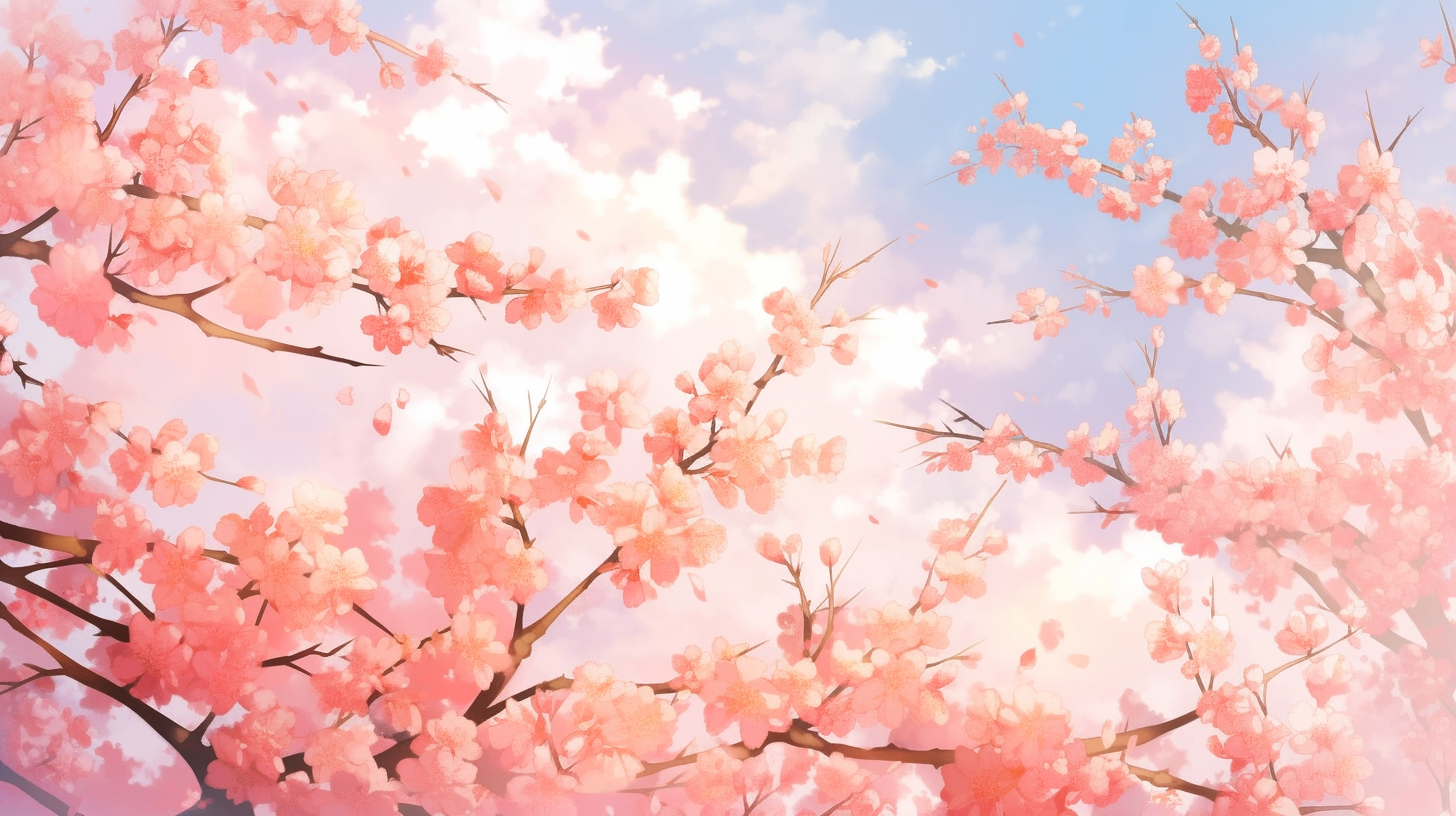 cherry-blossoms06