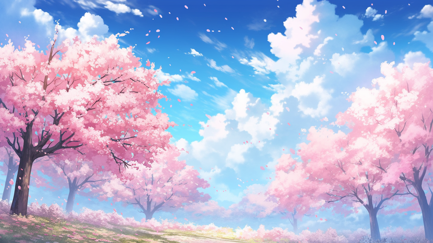 cherry-blossoms07