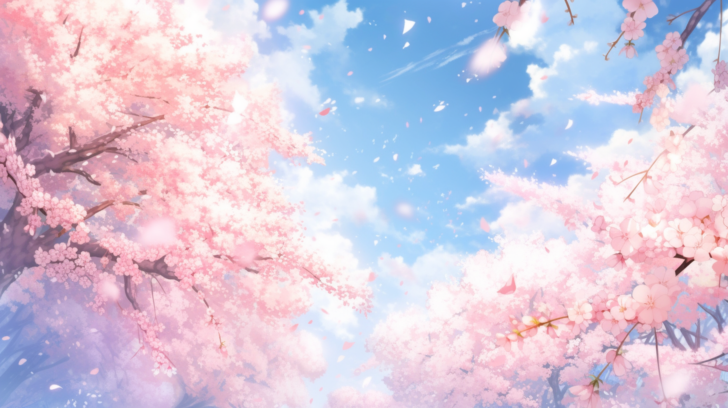 cherry-blossoms08