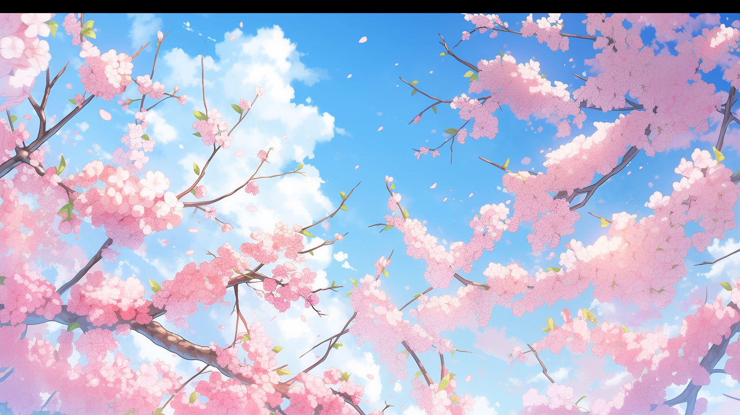 cherry-blossoms09